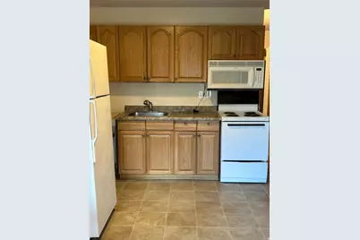 226 S Hwy 143 #13B, Brian Head, UT 84719 - Photo 3