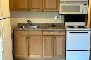 226 S Hwy 143, Brian Head, UT 84719 - Photo 3