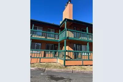 226 S Hwy 143 St #13B, Brian Head, UT 84719 - Photo 1