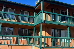 226 S Hwy 143, Brian Head, UT 84719 - Photo 1