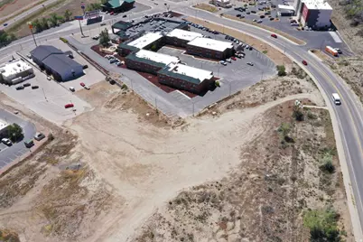 205 N Hospital Dr #1, Price, UT 84501 - Photo 3