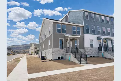 931 W Havorsen Pkwy #225, Saratoga Springs, UT 84045 - Photo 1