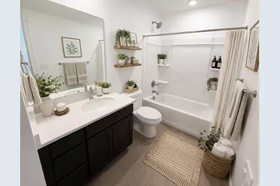 931 W Havorsen Pkwy #225, Saratoga Springs, UT 84045 - Photo 9