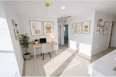 931 W Havorsen Pkwy #225, Saratoga Springs, UT 84045 - Photo 11