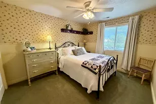2205 E Sunset Dr, Layton, UT 84040 - Photo 31