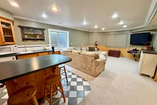 2205 E Sunset Dr, Layton, UT 84040 - Photo 35