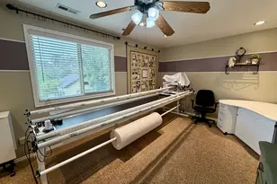 2205 E Sunset Dr, Layton, UT 84040 - Photo 33