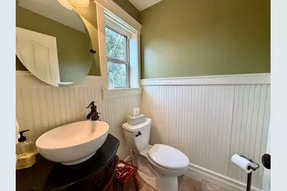 2205 E Sunset Dr, Layton, UT 84040 - Photo 19