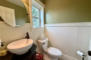 2205 E Sunset Dr, Layton, UT 84040 - Photo 19