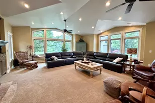 2205 E Sunset Dr, Layton, UT 84040 - Photo 7