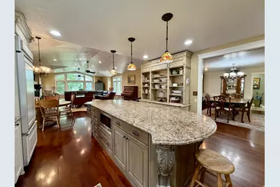 2205 E Sunset Dr, Layton, UT 84040 - Photo 17