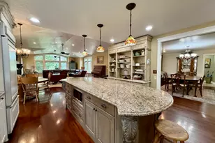 2205 E Sunset Dr, Layton, UT 84040 - Photo 17