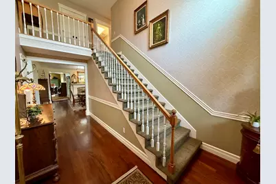 2205 E Sunset Dr, Layton, UT 84040 - Photo 15