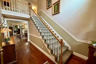 2205 E Sunset Dr, Layton, UT 84040 - Photo 15
