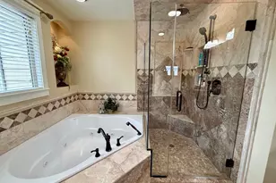 2205 E Sunset Dr, Layton, UT 84040 - Photo 29