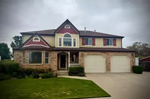 2205 E Sunset Dr, Layton, UT 84040 - Photo 1