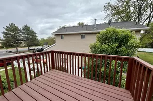 2205 E Sunset Dr, Layton, UT 84040 - Photo 27