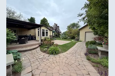 2205 E Sunset Dr, Layton, UT 84040 - Photo 47