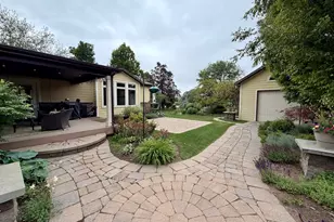 2205 E Sunset Dr, Layton, UT 84040 - Photo 47