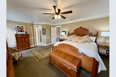 2205 E Sunset Dr, Layton, UT 84040 - Photo 25