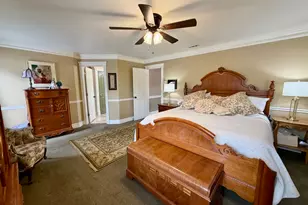 2205 E Sunset Dr, Layton, UT 84040 - Photo 25