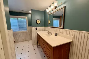 2205 E Sunset Dr, Layton, UT 84040 - Photo 39