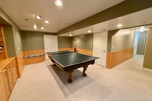 2205 E Sunset Dr, Layton, UT 84040 - Photo 37