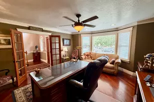 2205 E Sunset Dr, Layton, UT 84040 - Photo 23