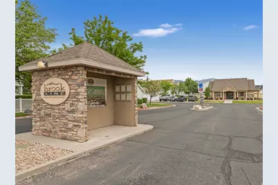 2497 W 500 S #7, Springville, UT 84663 - Photo 13