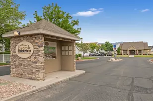 2497 W 500 S, Springville, UT 84663 - Photo 13