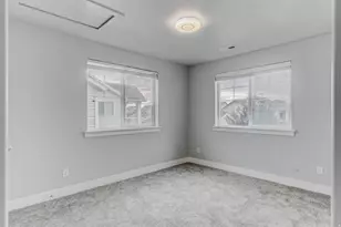2497 W 500 S, Springville, UT 84663 - Photo 9