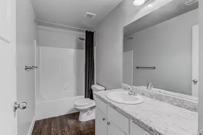 2497 W 500 S #7, Springville, UT 84663 - Photo 11