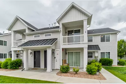 2497 W 500 S #7, Springville, UT 84663 - Photo 1