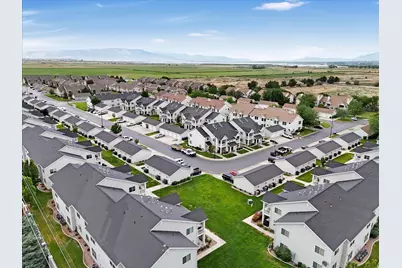 2497 W 500 S #7, Springville, UT 84663 - Photo 17