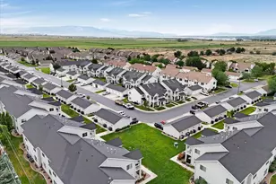 2497 W 500 S, Springville, UT 84663 - Photo 17