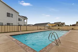 2497 W 500 S, Springville, UT 84663 - Photo 15