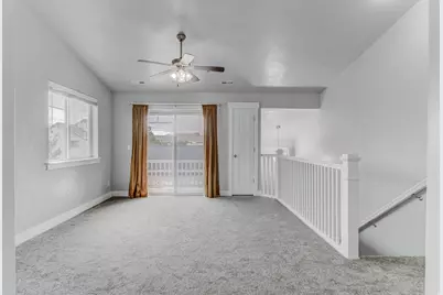 2497 W 500 S #7, Springville, UT 84663 - Photo 3