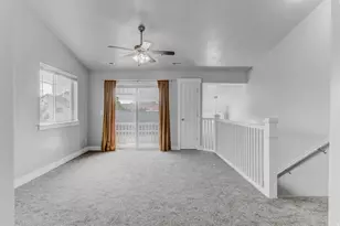 2497 W 500 S, Springville, UT 84663 - Photo 3