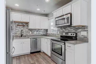 2497 W 500 S #7, Springville, UT 84663 - Photo 5