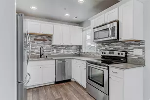 2497 W 500 S, Springville, UT 84663 - Photo 5
