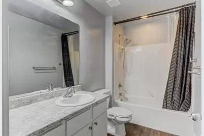 2497 W 500 S #7, Springville, UT 84663 - Photo 7