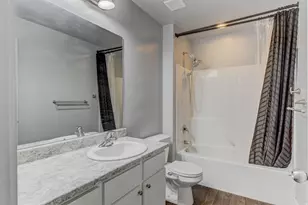 2497 W 500 S, Springville, UT 84663 - Photo 7