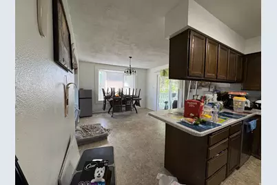 3931 W Stillwater Pl, West Valley, UT 84120 - Photo 5