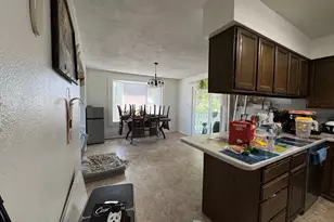 3931 W Stillwater Pl, West Valley, UT 84120 - Photo 5