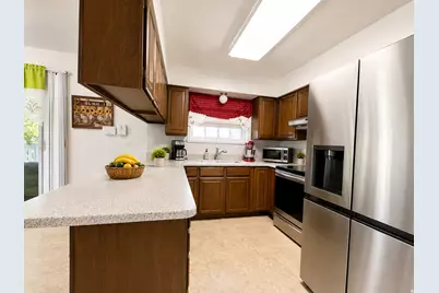 3931 W Stillwater Pl, West Valley, UT 84120 - Photo 3