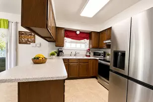 3931 W Stillwater Pl, West Valley, UT 84120 - Photo 3
