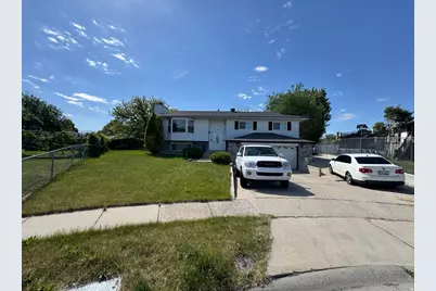 3931 W Stillwater Pl, West Valley, UT 84120 - Photo 13