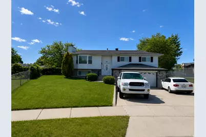 3931 W Stillwater Pl, West Valley, UT 84120 - Photo 11