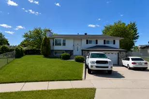 3931 W Stillwater Pl, West Valley, UT 84120 - Photo 11
