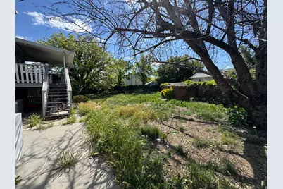 3931 W Stillwater Pl, West Valley, UT 84120 - Photo 15